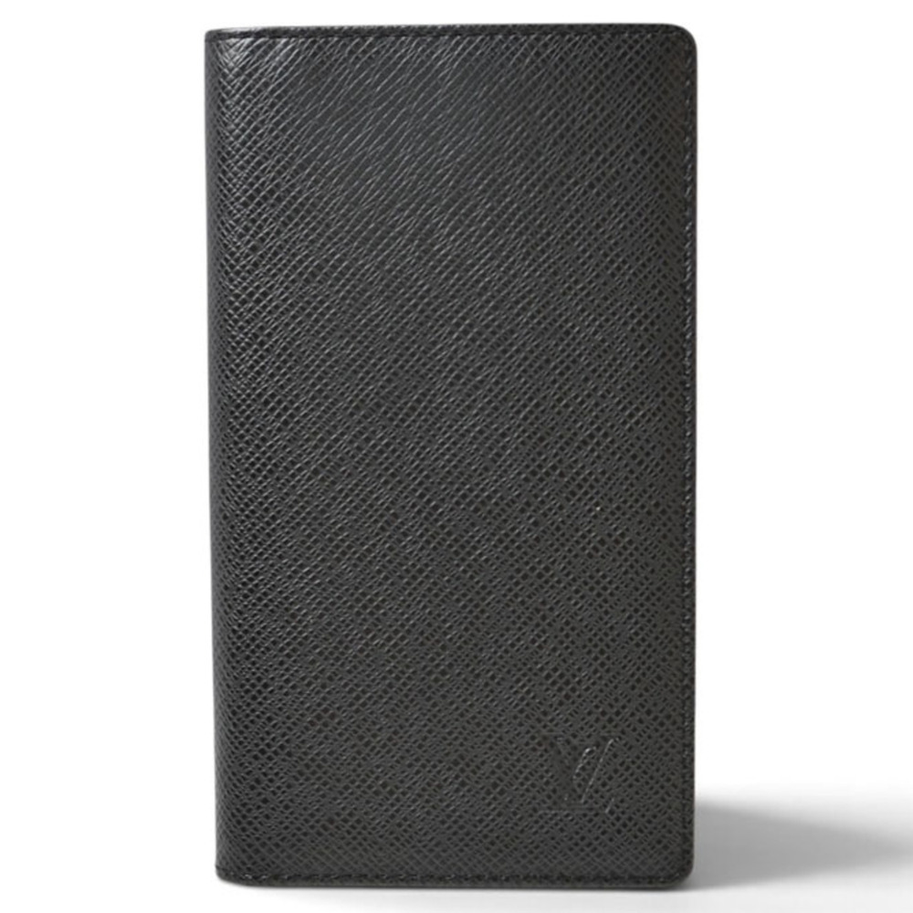 Louis Vuitton Agenda Cover, Bosch Ardoise R20425